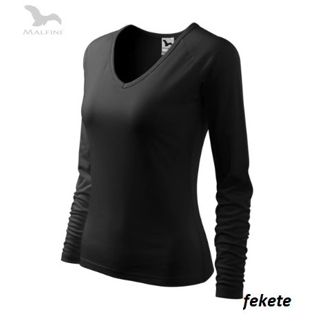 MALFINI ELEGANCE NŐI PÓLÓ