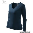 MALFINI ELEGANCE NŐI PÓLÓ