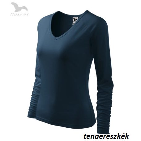 MALFINI ELEGANCE NŐI PÓLÓ