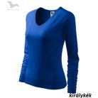 MALFINI ELEGANCE NŐI PÓLÓ