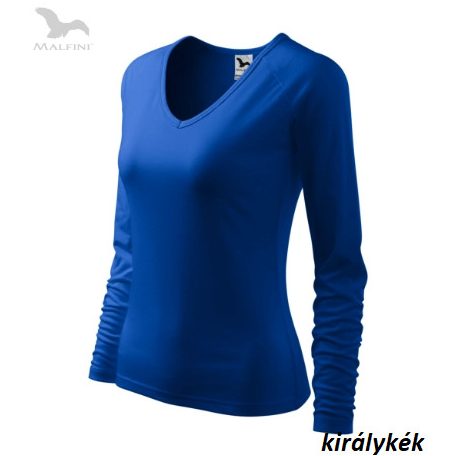 MALFINI ELEGANCE NŐI PÓLÓ
