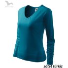 MALFINI ELEGANCE NŐI PÓLÓ