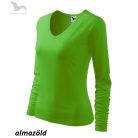 MALFINI ELEGANCE NŐI PÓLÓ