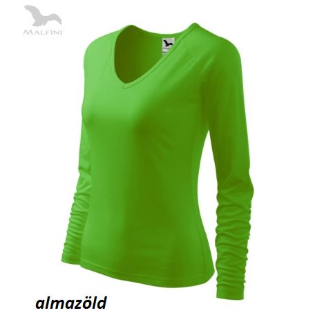 MALFINI ELEGANCE NŐI PÓLÓ