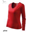 MALFINI ELEGANCE NŐI PÓLÓ