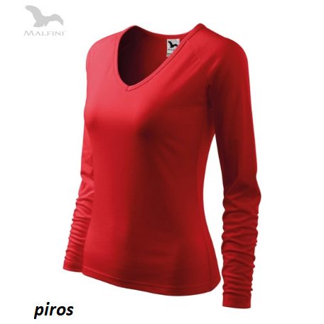 MALFINI ELEGANCE NŐI PÓLÓ