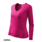 MALFINI ELEGANCE NŐI PÓLÓ