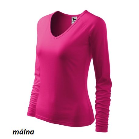 MALFINI ELEGANCE NŐI PÓLÓ