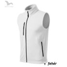 Polár mellény unisex