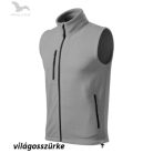 Polár mellény unisex