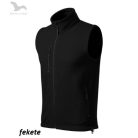 Polár mellény unisex