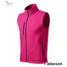 Polár mellény unisex