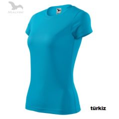 FANTASY női sport póló