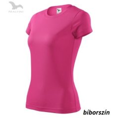 FANTASY női sport póló