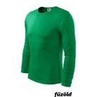 MALFINI Férfi hosszú ujjú póló.100%pamut.
