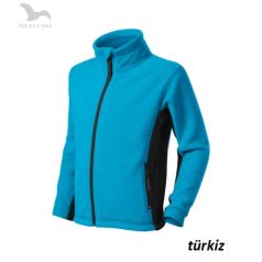 FROSTY GYEREK POLÁR