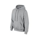 GI12500 DRYBLEND® Felnőtt kapucnis pulóver