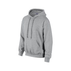 GI12500 DRYBLEND® Felnőtt kapucnis pulóver