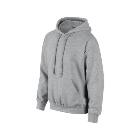 GI12500 DRYBLEND® Felnőtt kapucnis pulóver