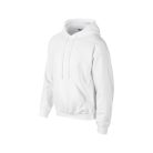 GI12500 DRYBLEND® Felnőtt kapucnis pulóver