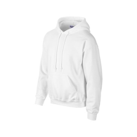 GI12500 DRYBLEND® Felnőtt kapucnis pulóver