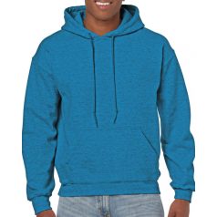 HEAVY BLEND™ FELNŐTT kapucnis pulcsi