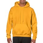 HEAVY BLEND™ FELNŐTT kapucnis pulcsi