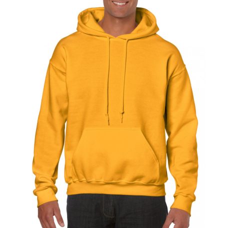 HEAVY BLEND™ FELNŐTT kapucnis pulcsi