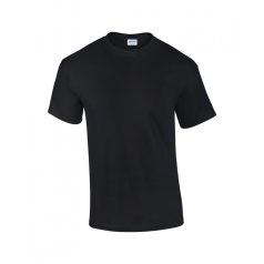 ULTRA COTTON™ ADULT T-SHIRT (Felnőtt Póló)