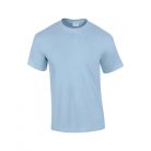 ULTRA COTTON™ ADULT T-SHIRT (Felnőtt Póló)