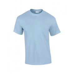 ULTRA COTTON™ ADULT T-SHIRT (Felnőtt Póló)