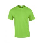 ULTRA COTTON™ ADULT T-SHIRT (Felnőtt Póló)