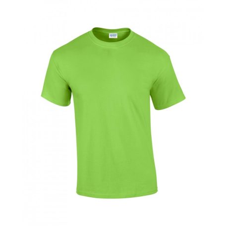 ULTRA COTTON™ ADULT T-SHIRT (Felnőtt Póló)