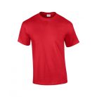 ULTRA COTTON™ ADULT T-SHIRT (Felnőtt Póló)