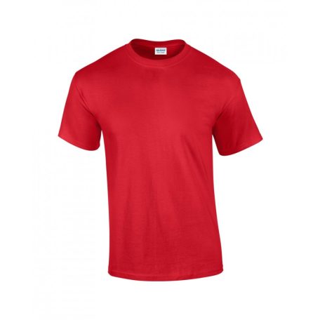 ULTRA COTTON™ ADULT T-SHIRT (Felnőtt Póló)