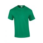 ULTRA COTTON™ ADULT T-SHIRT (Felnőtt Póló)