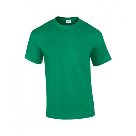 ULTRA COTTON™ ADULT T-SHIRT (Felnőtt Póló)