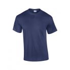 ULTRA COTTON™ ADULT T-SHIRT (Felnőtt Póló)