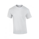 ULTRA COTTON™ ADULT T-SHIRT (Felnőtt Póló)
