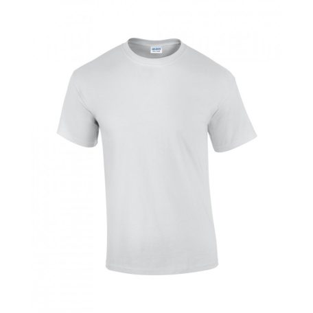 ULTRA COTTON™ ADULT T-SHIRT (Felnőtt Póló)