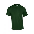 ULTRA COTTON™ ADULT T-SHIRT (Felnőtt Póló)