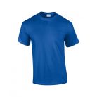 ULTRA COTTON™ ADULT T-SHIRT (Felnőtt Póló)