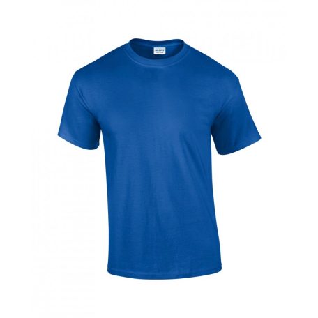 ULTRA COTTON™ ADULT T-SHIRT (Felnőtt Póló)