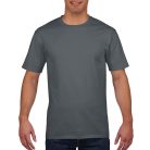 PREMIUM COTTON® Felnőtt póló