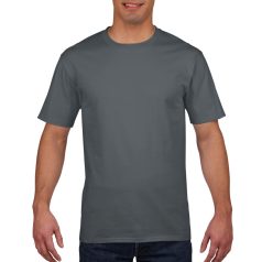 PREMIUM COTTON® Felnőtt póló