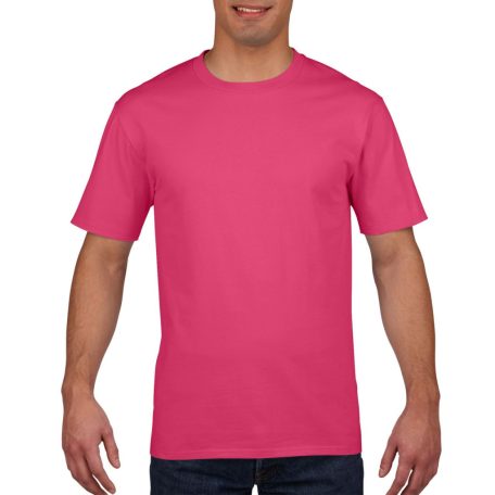 PREMIUM COTTON® Felnőtt póló
