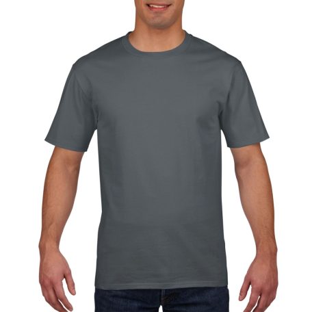 PREMIUM COTTON® Felnőtt póló