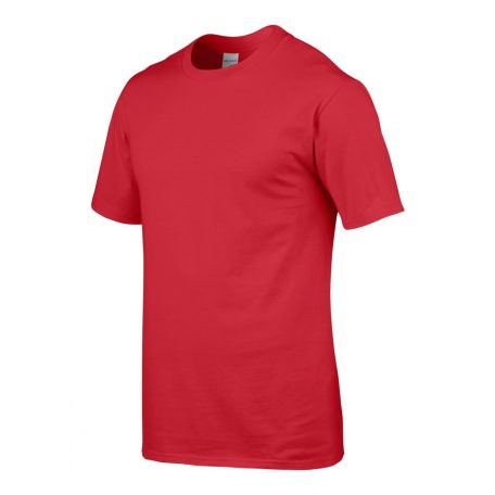 PREMIUM COTTON® Felnőtt póló