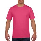 PREMIUM COTTON® Felnőtt póló