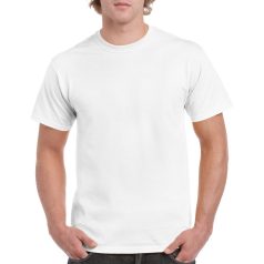 GILDAN póló. HEAVY COTTON™ ADULT T-SHIRT